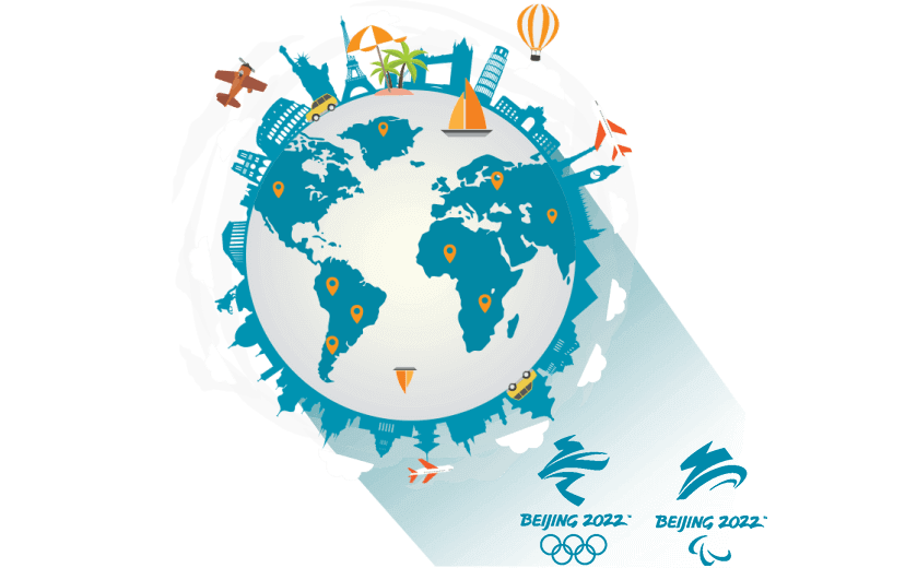 利比里亚回国加速器 - 返华APP